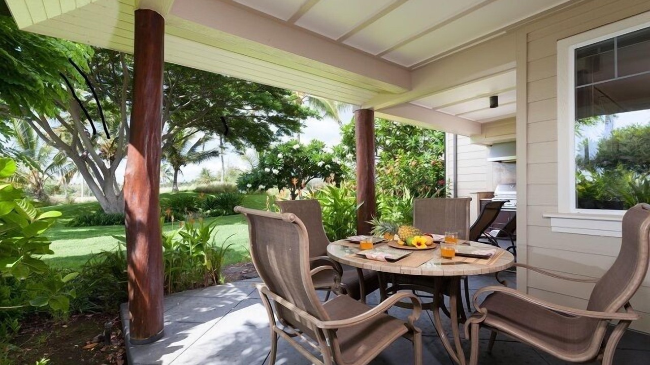 Photo of Others in Waikoloa