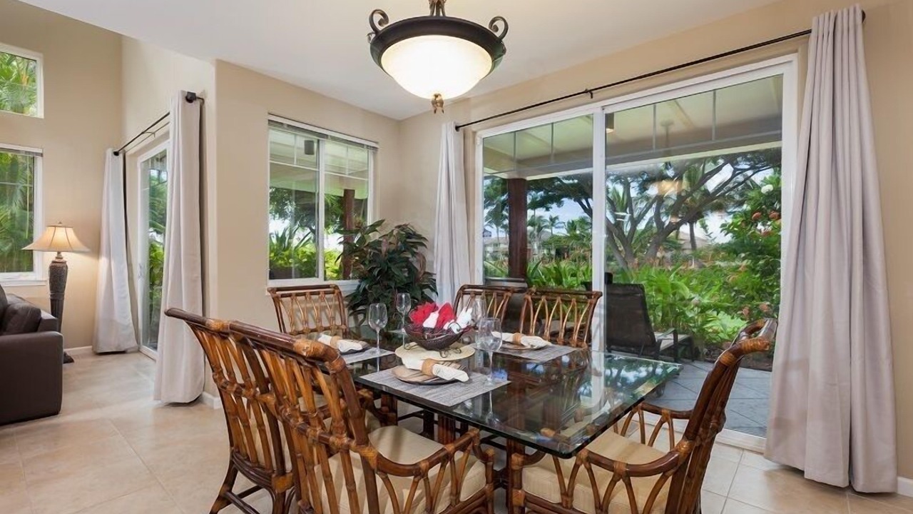 Photo of Others in Waikoloa