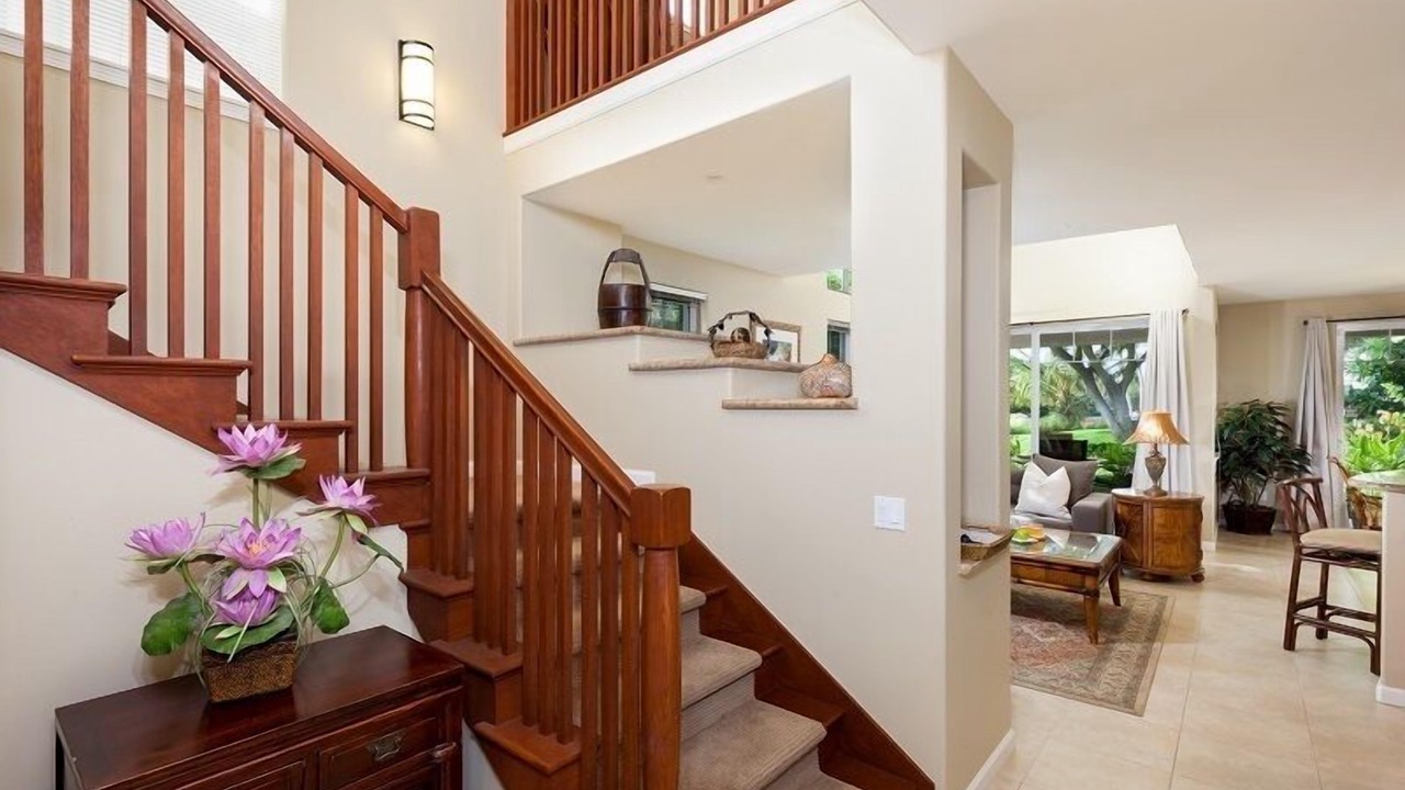 Photo of Others in Waikoloa