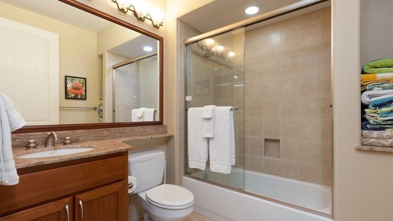 Photo of Others in Waikoloa