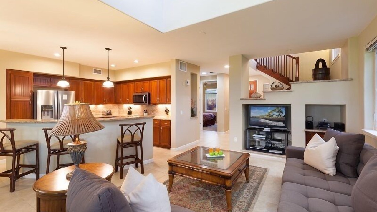 Photo of Others in Waikoloa