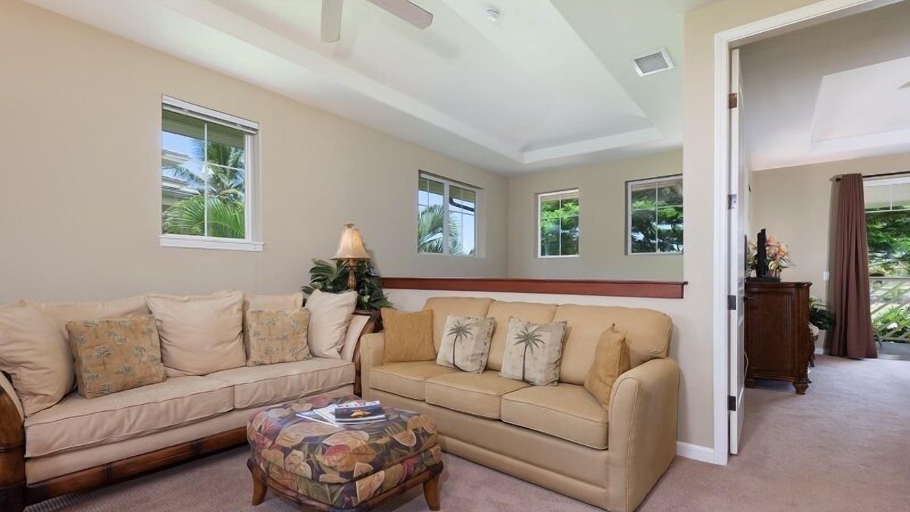 Photo of Others in Waikoloa