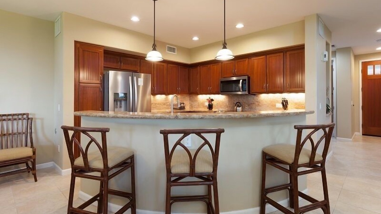 Photo of Others in Waikoloa