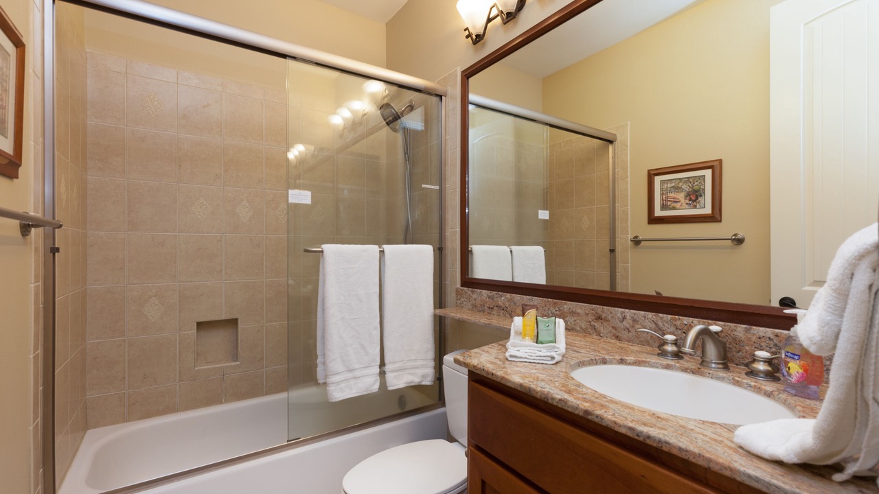 Photo of Others in Waikoloa