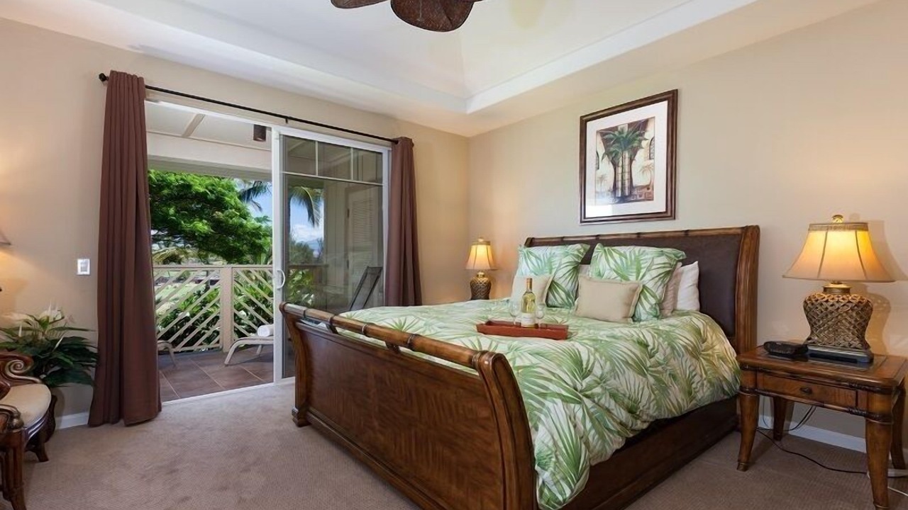 Photo of Others in Waikoloa