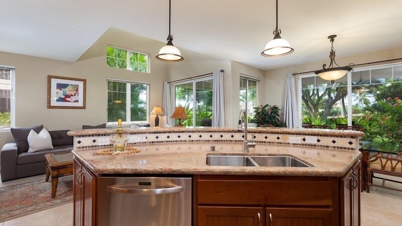 Photo of Others in Waikoloa