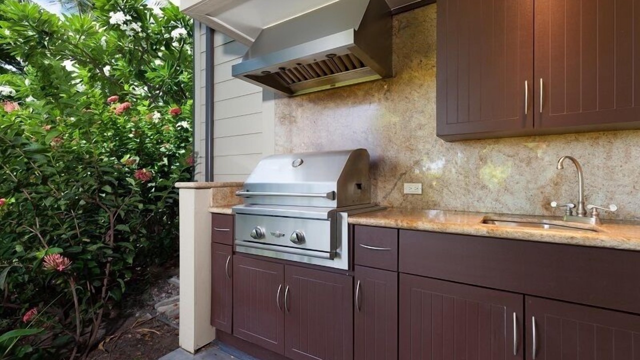 Photo of Others in Waikoloa