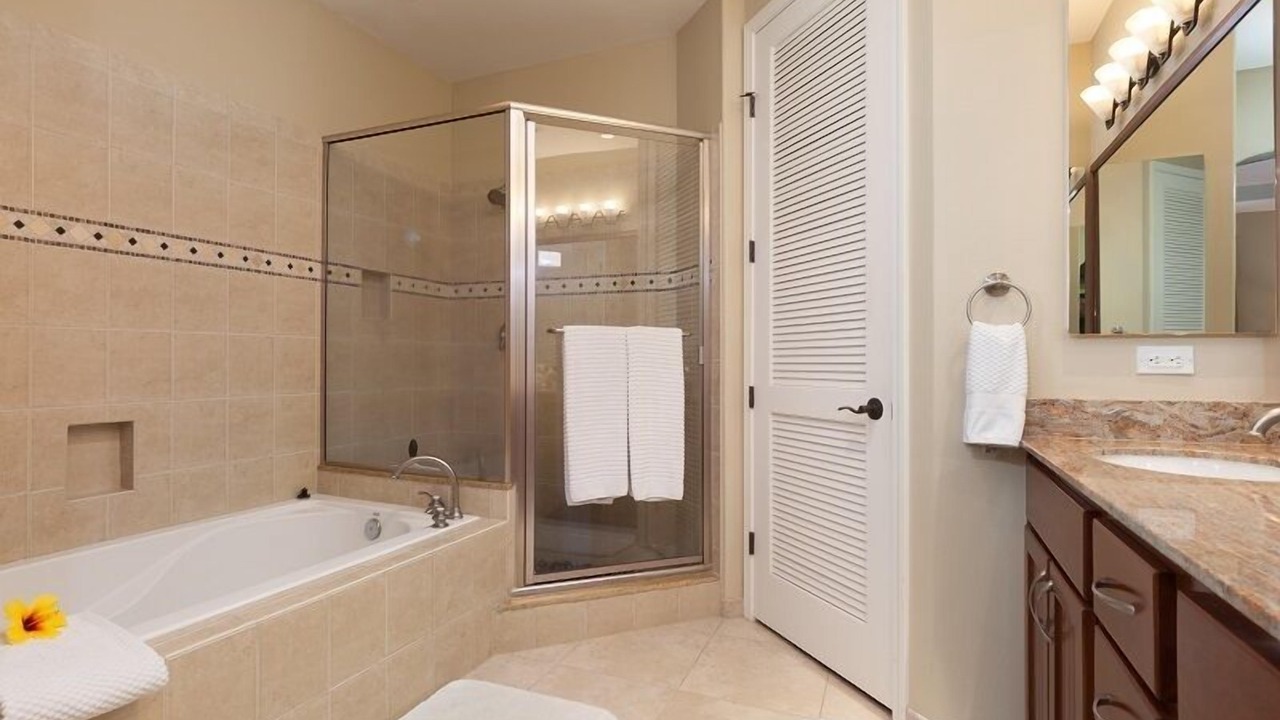 Photo of Others in Waikoloa