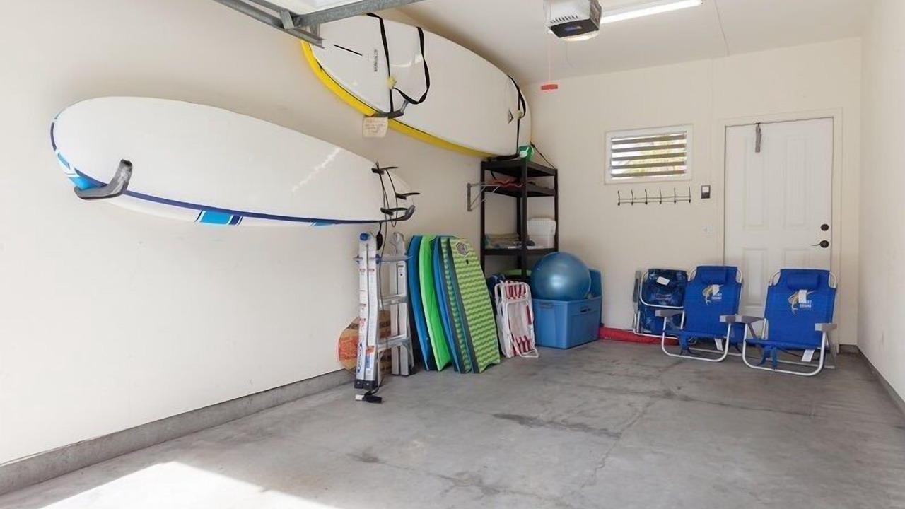 Photo of Others in Waikoloa