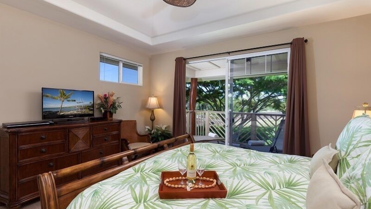 Photo of Others in Waikoloa