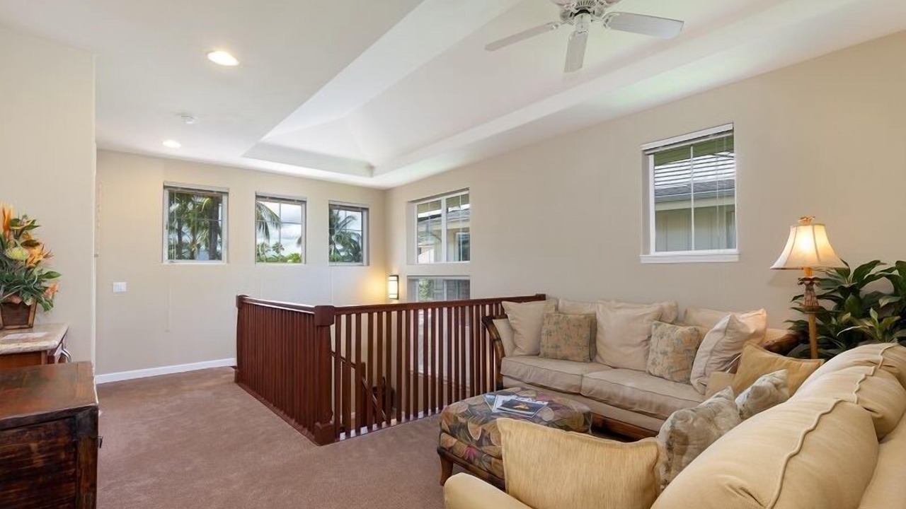 Photo of Others in Waikoloa