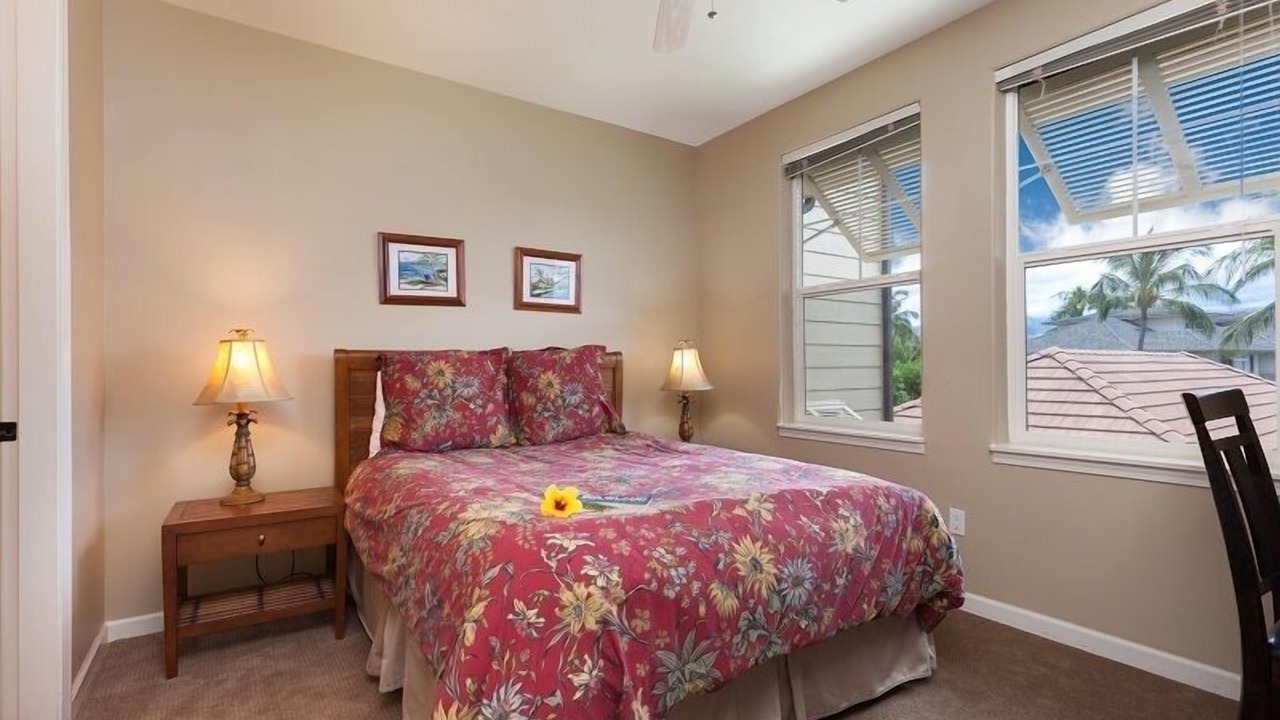 Photo of Others in Waikoloa