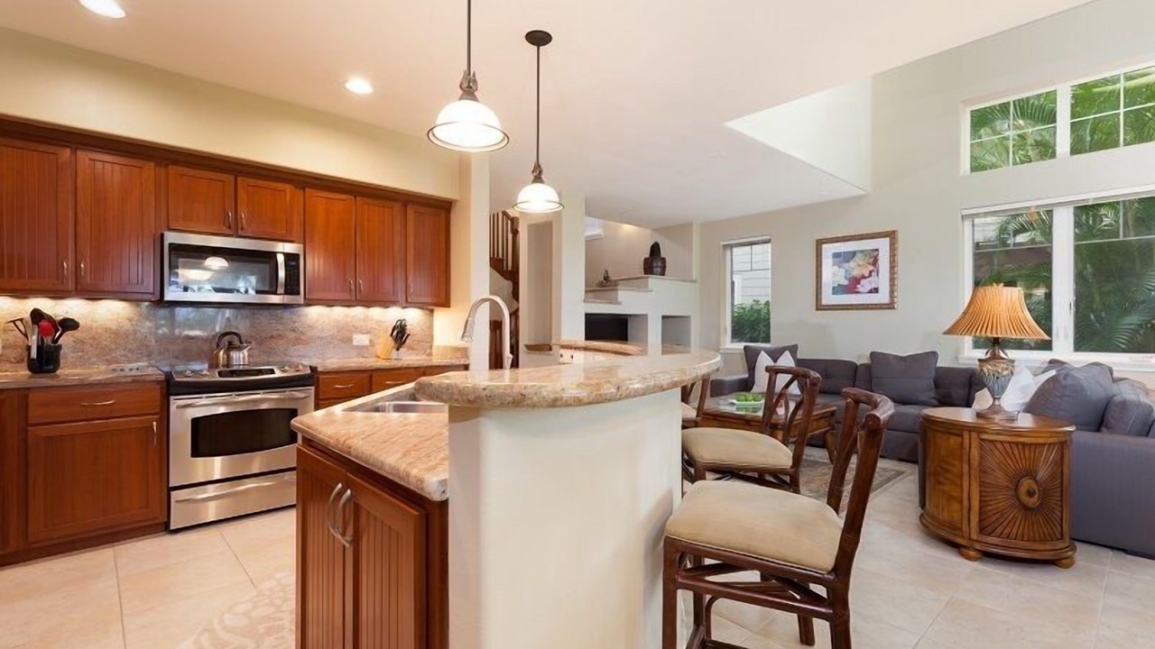 Photo of Others in Waikoloa