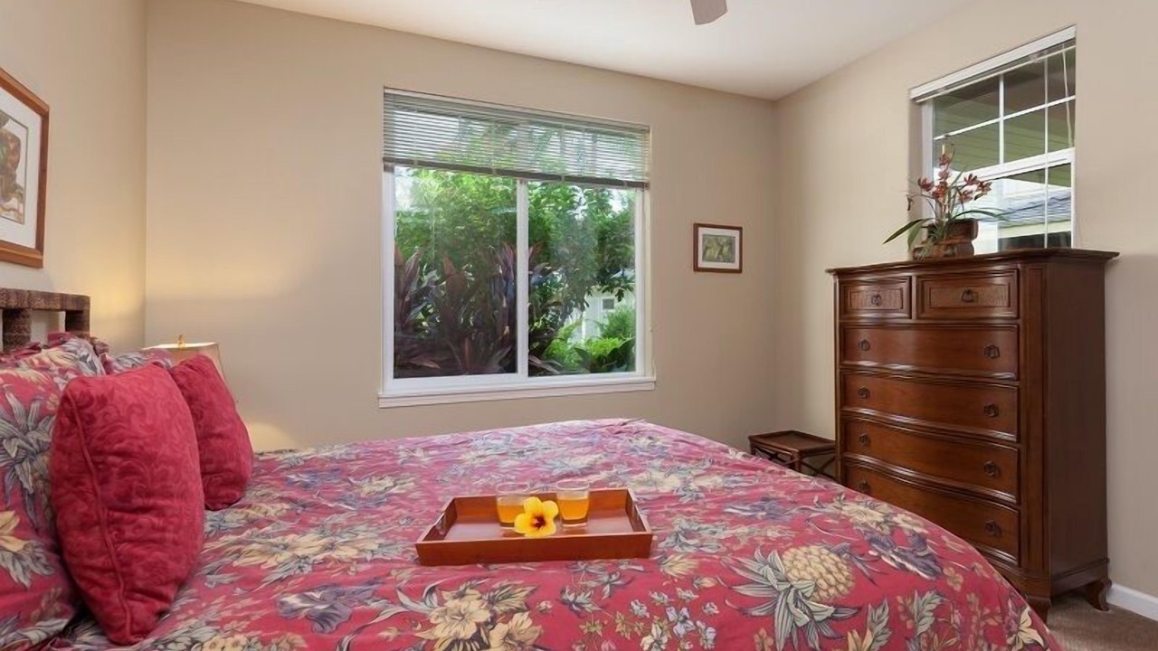 Photo of Others in Waikoloa