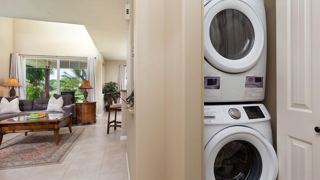 Photo of Others in Waikoloa