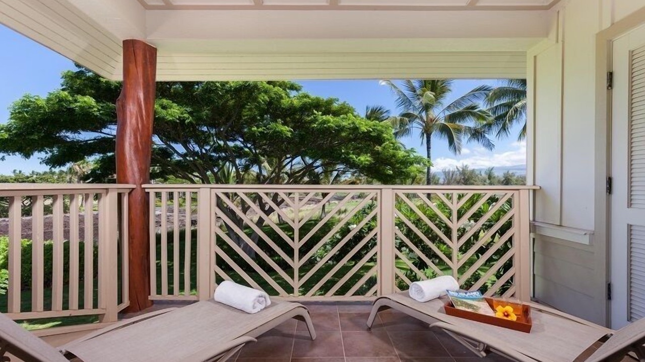 Photo of Others in Waikoloa