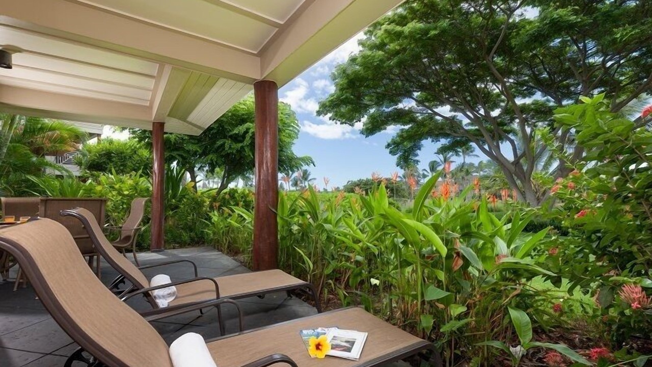 Photo of Others in Waikoloa