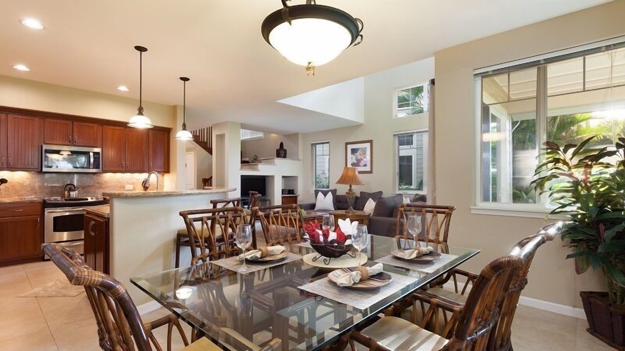 Photo of Others in Waikoloa