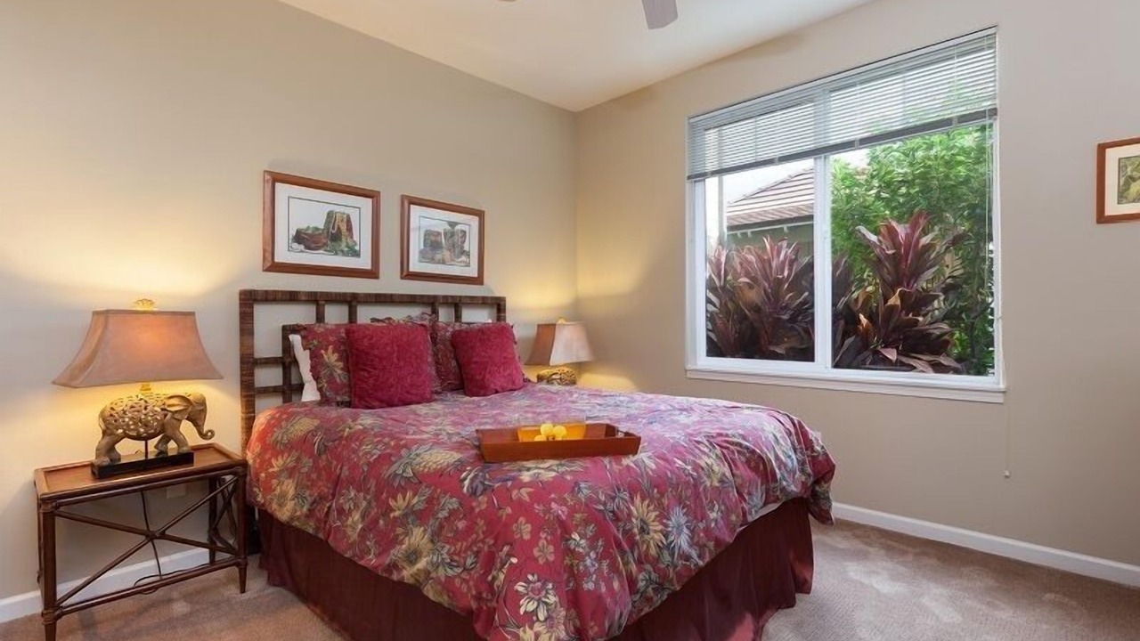 Photo of Others in Waikoloa