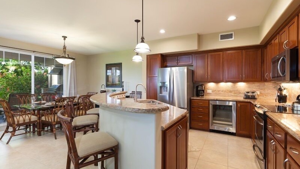 Photo of Others in Waikoloa