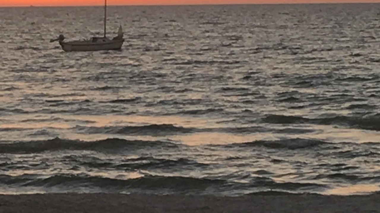 Photo of Others in Capri Isle
