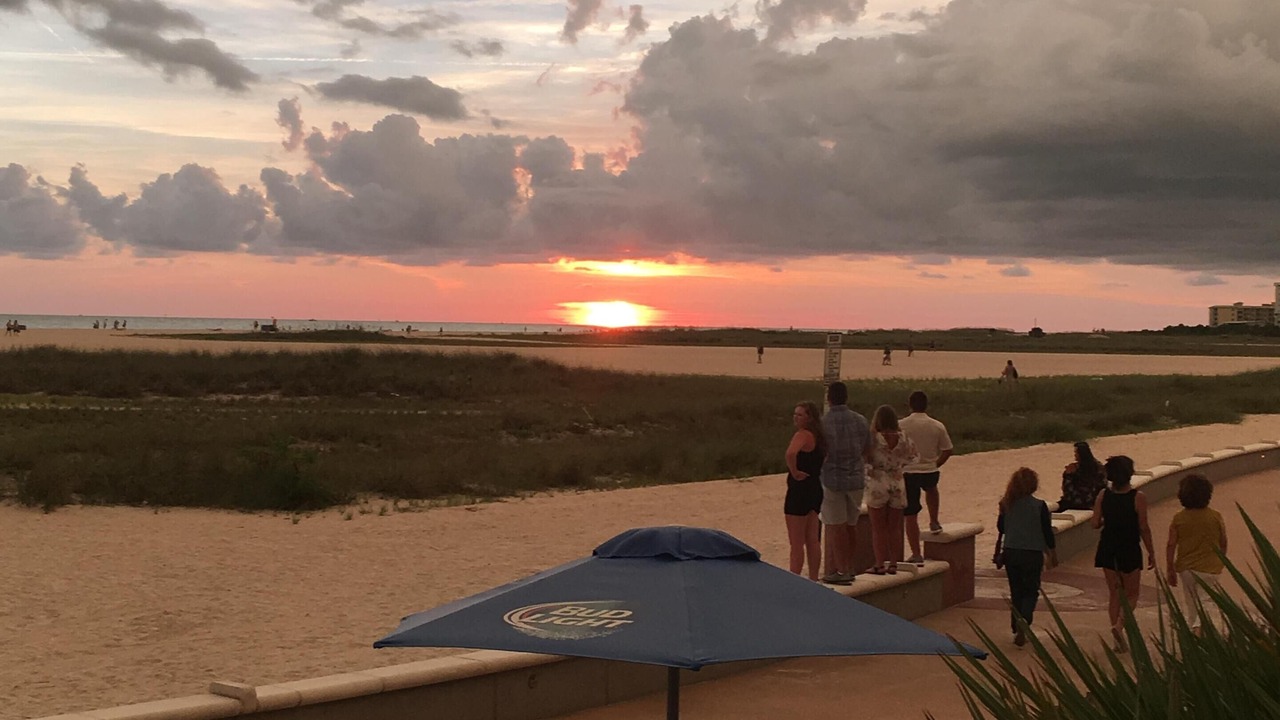 Photo of Others in Capri Isle