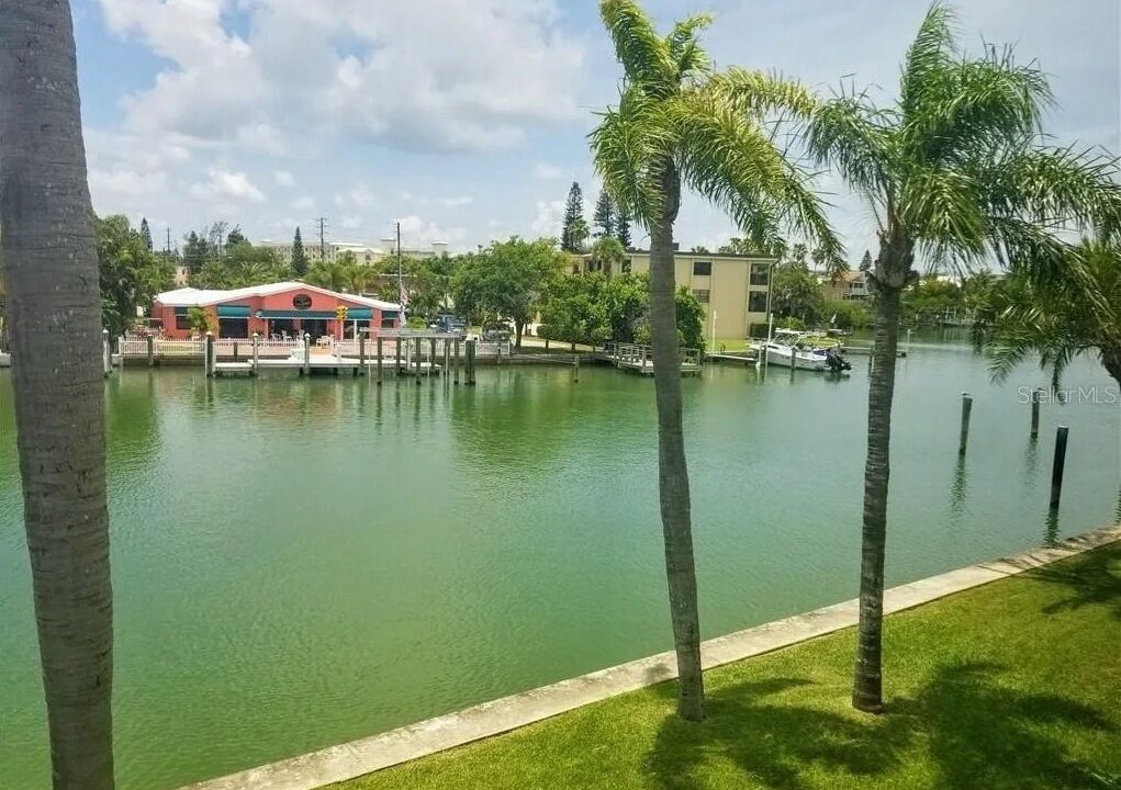 Photo of Others in Capri Isle
