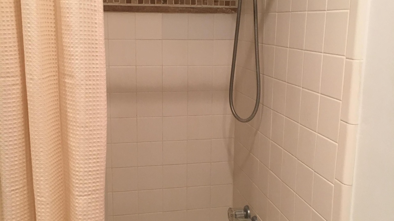 Photo of Bathroom in Capri Isle