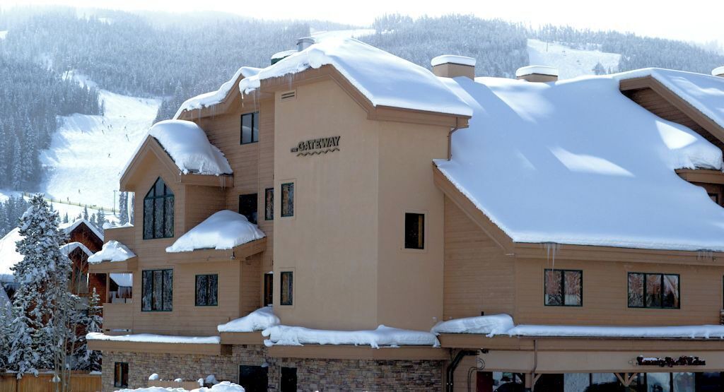 Photo of Others in Mountain House