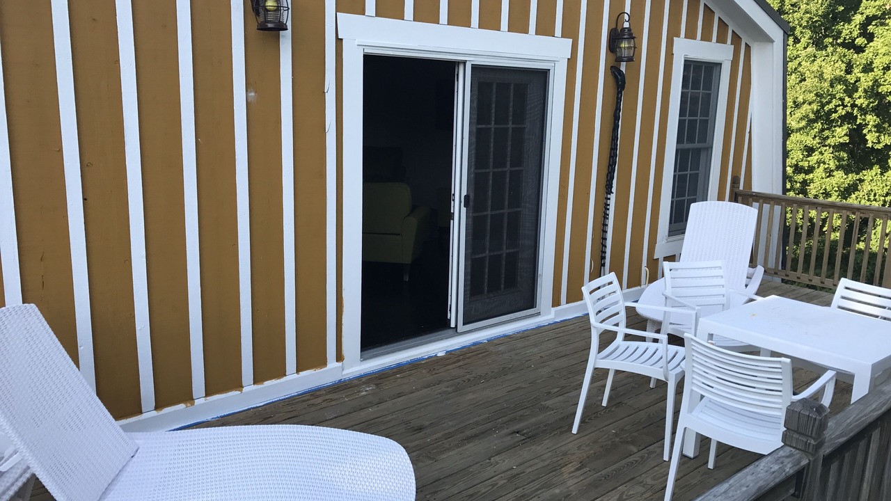 Photo of Outdoor in West Cape May