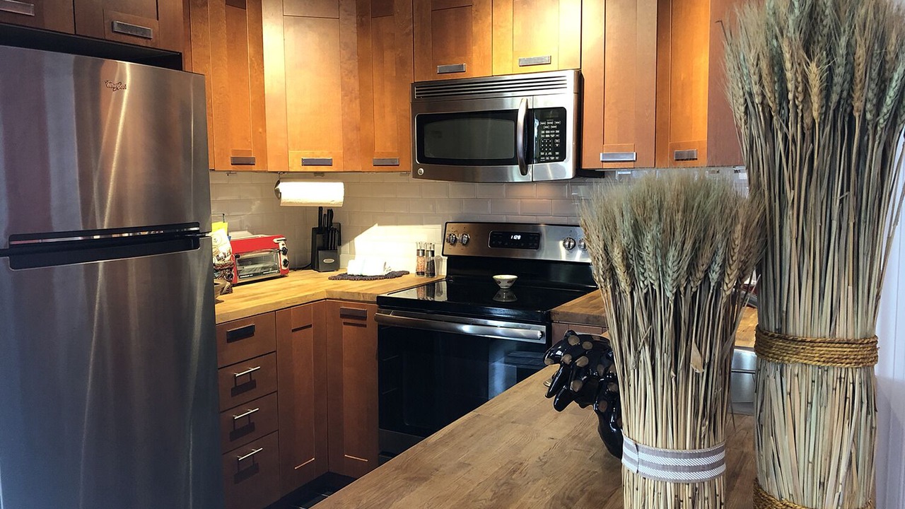 Photo of Others in West Cape May