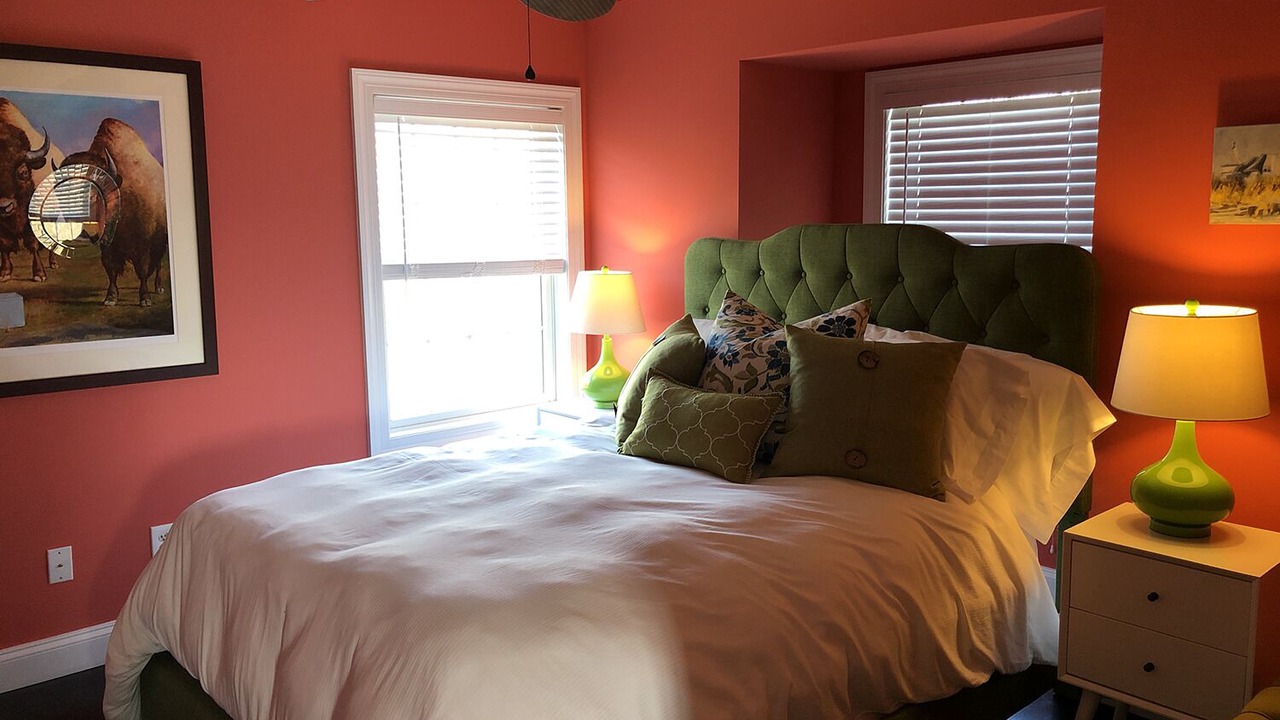 Photo of Others in West Cape May