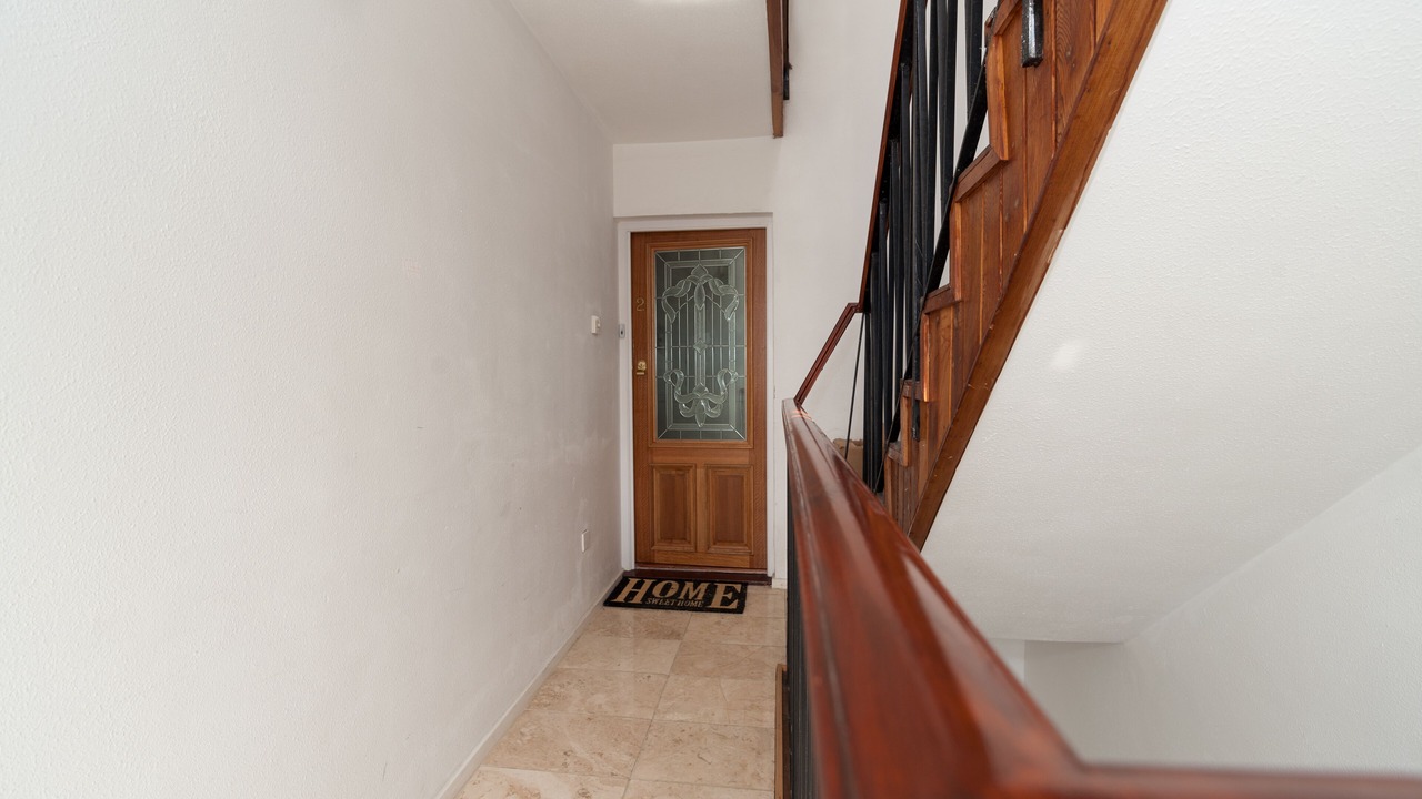 Photo of Others in High Barnet