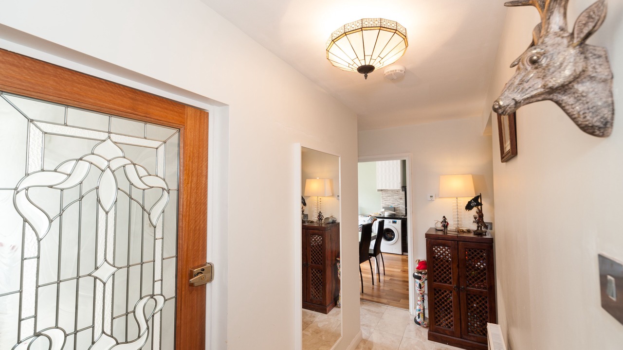 Photo of Others in High Barnet