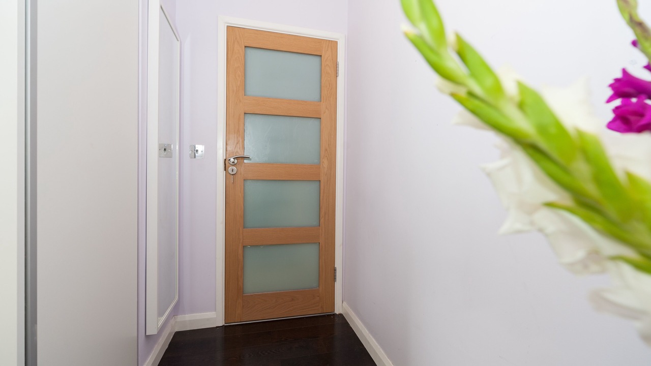 Photo of Others in High Barnet