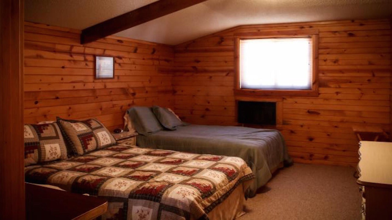 Photo of Bedroom in Edgemont