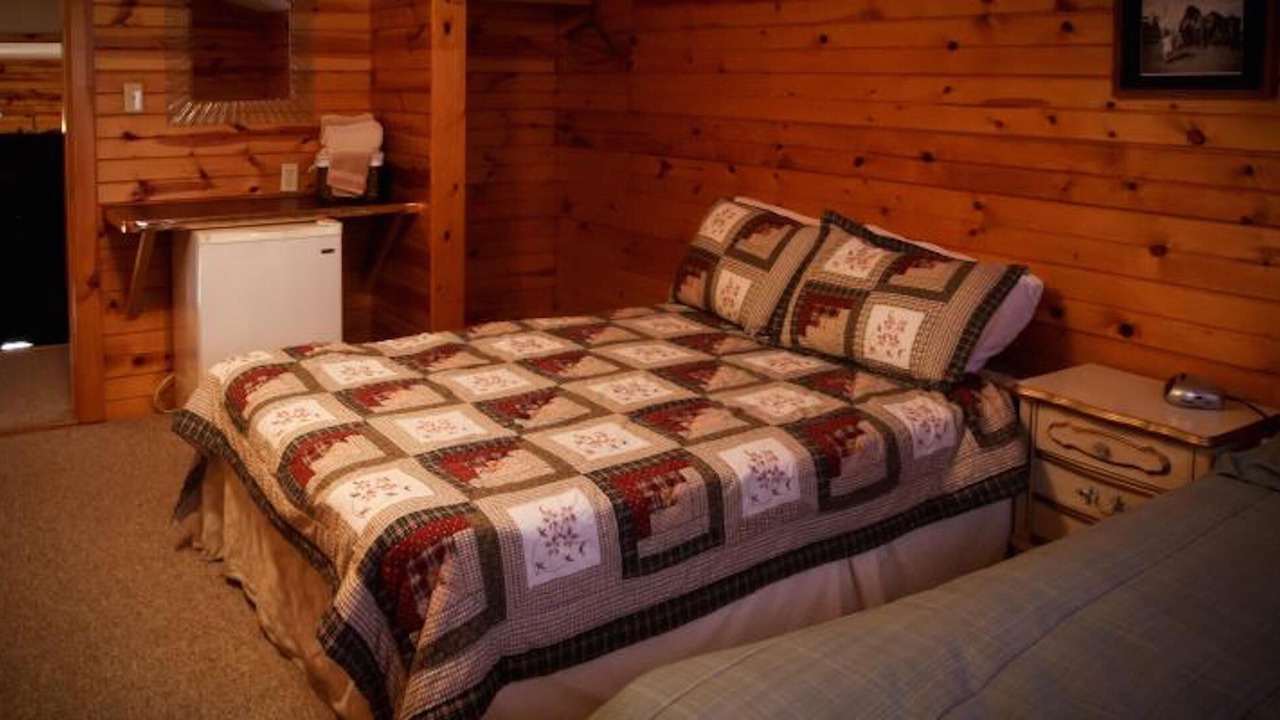 Photo of Bedroom in Edgemont