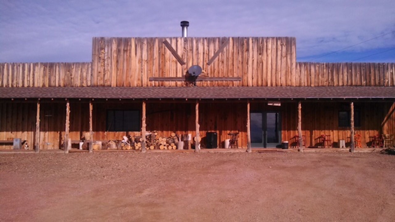 Photo of Outdoor in Edgemont