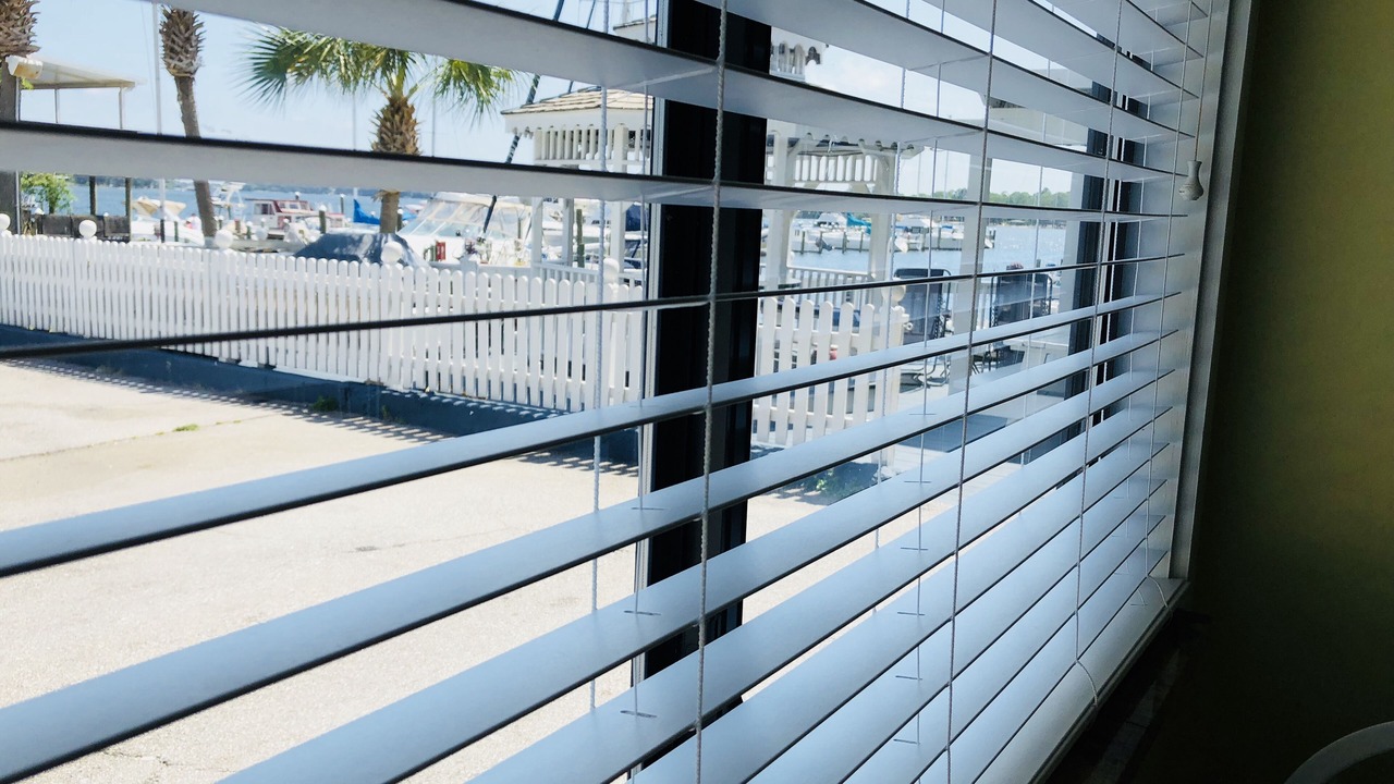 Photo of Outdoor in Niceville