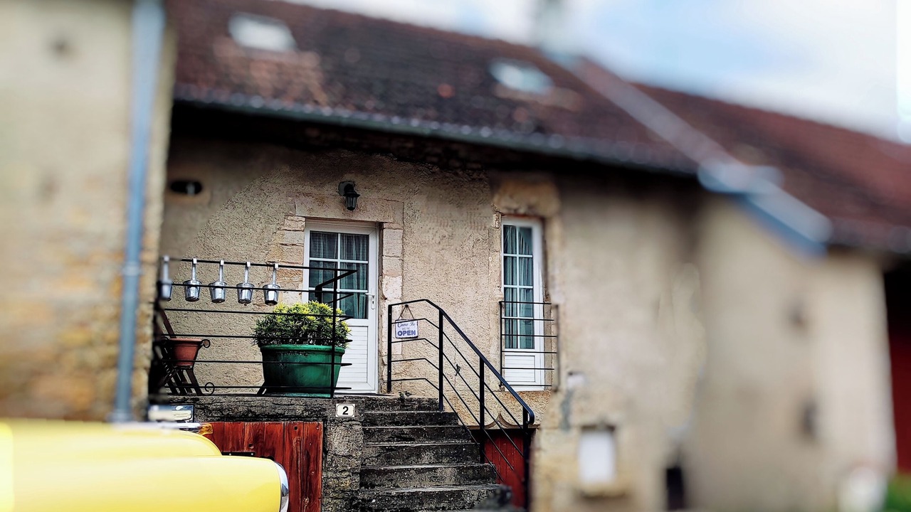 Photo of Outdoor in Saint-Helier