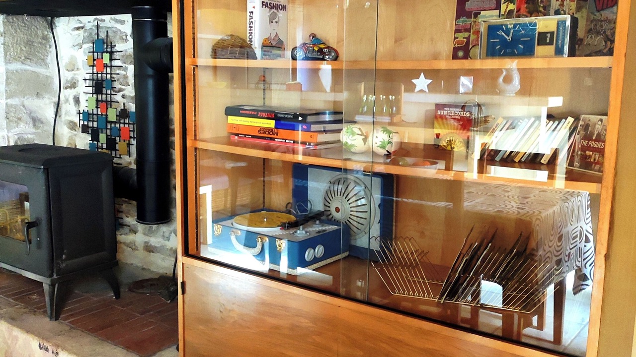 Photo of Kitchen in Saint-Helier
