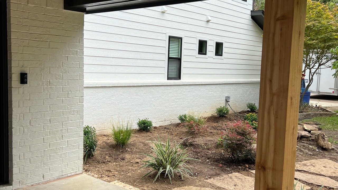Photo of Outdoor in Malakoff