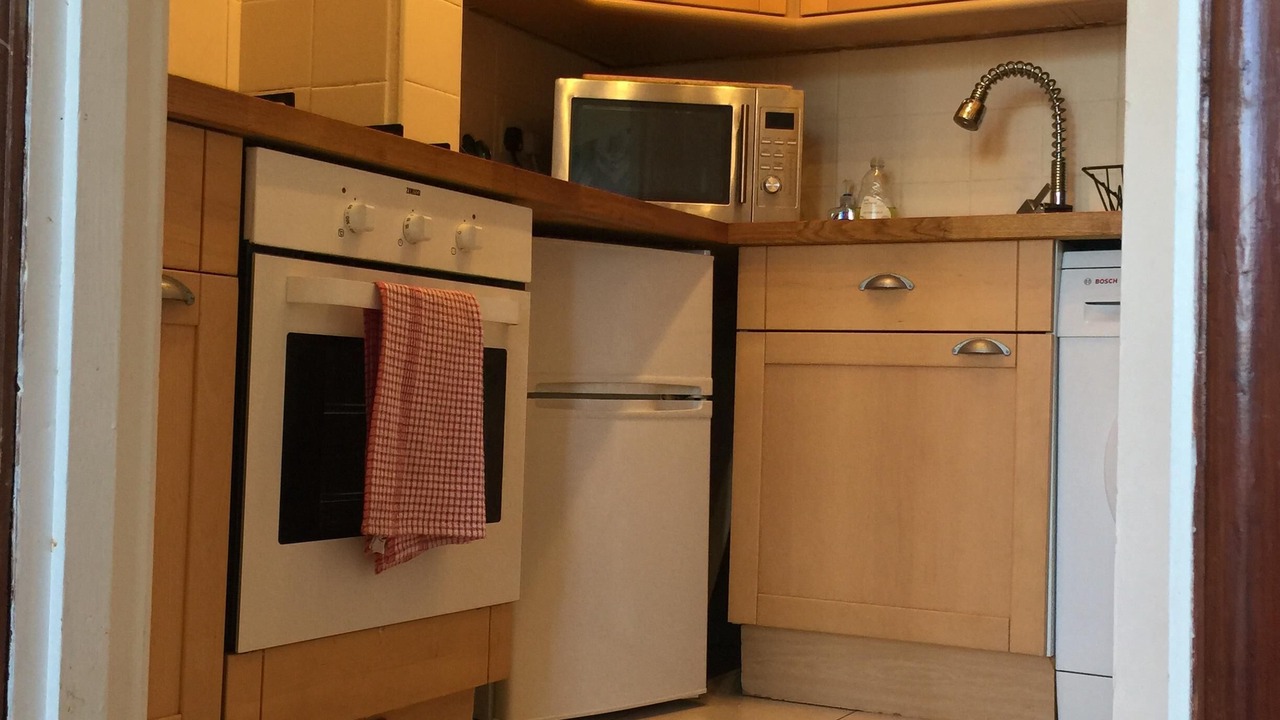 Photo of Others in Whiteinch