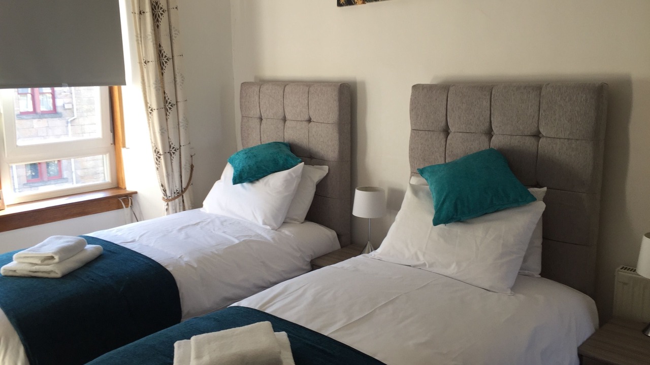 Photo of Others in Whiteinch