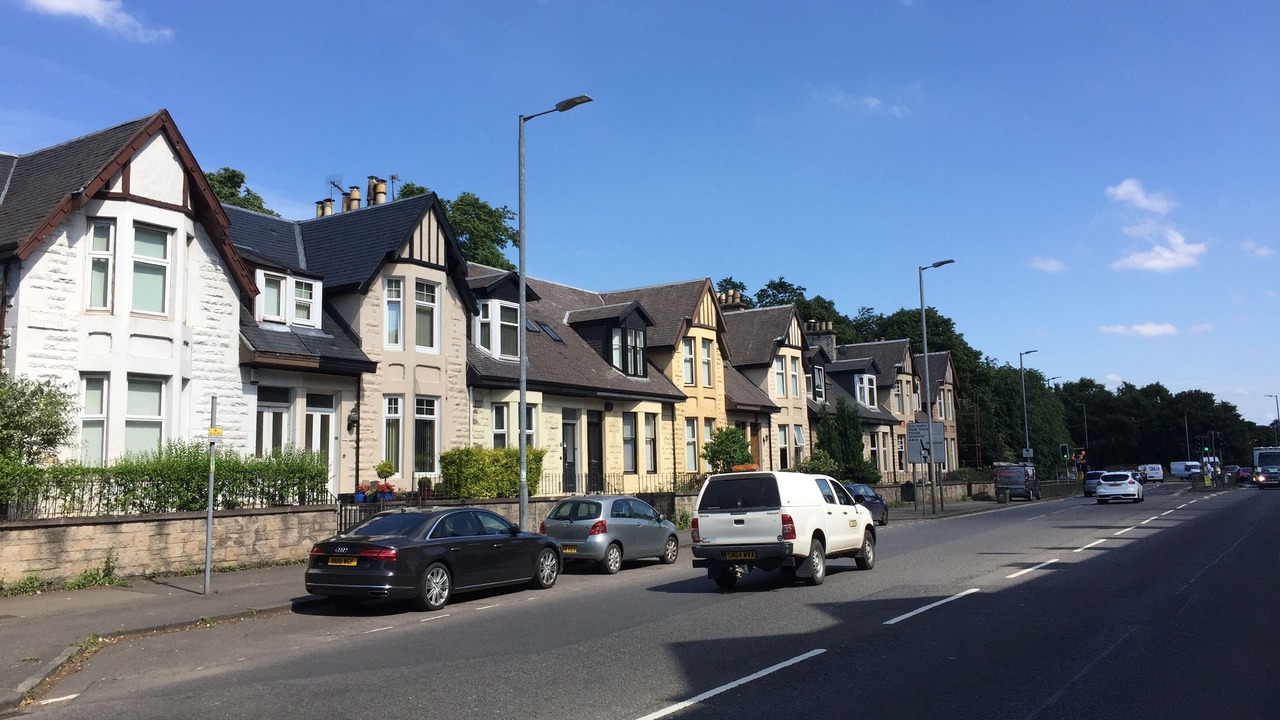 Photo of Others in Whiteinch