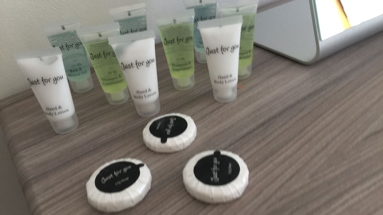 Photo of Others in Whiteinch