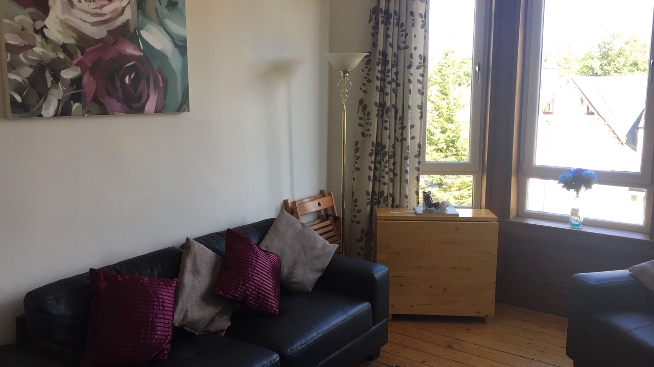 Photo of Others in Whiteinch