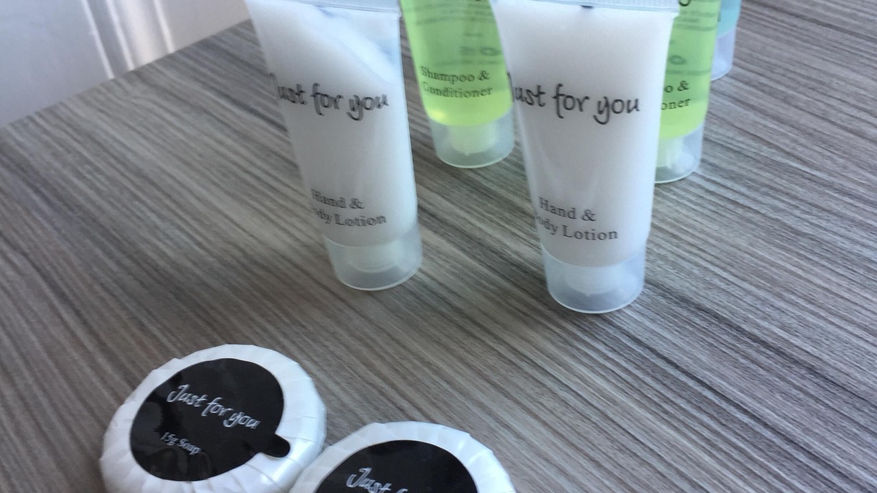 Photo of Others in Whiteinch