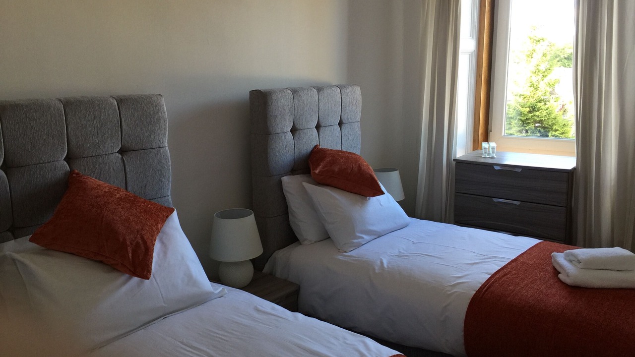 Photo of Others in Whiteinch