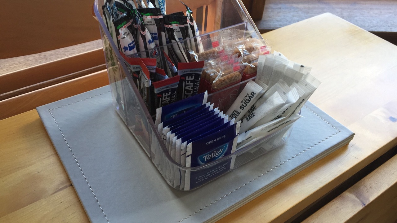 Photo of Others in Whiteinch